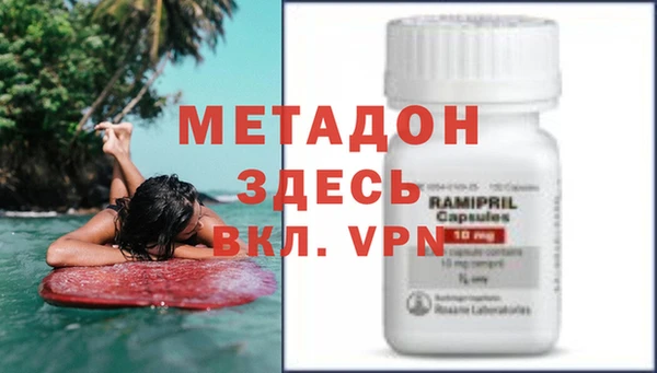 гидропоника Козловка