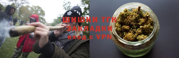 гидропоника Козловка