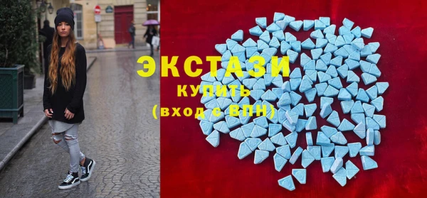 амф Козельск