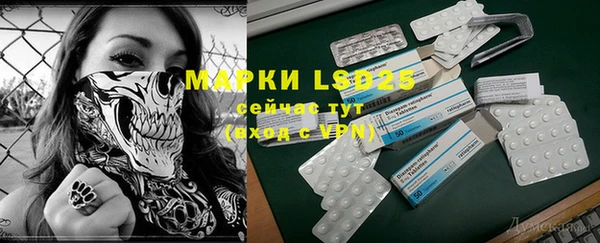 дурь Кодинск