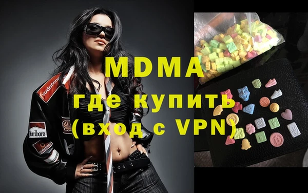 гидропоника Козловка